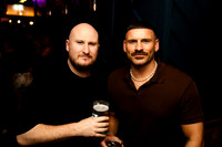 SHOT_BY_ROB-2687