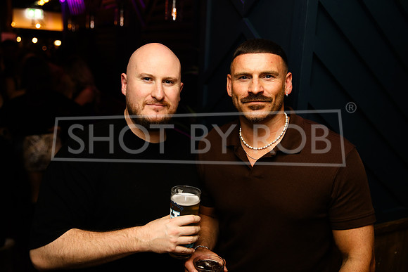 SHOT_BY_ROB-2687