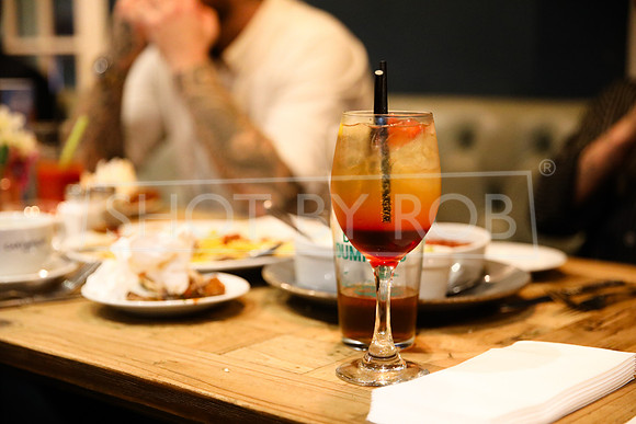 SHOT_BY_ROB-3018