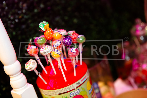 SHOT_BY_ROB-6225