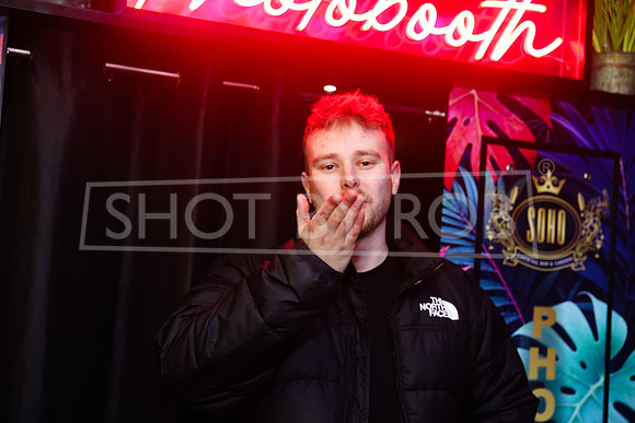SHOT_BY_ROB-8126