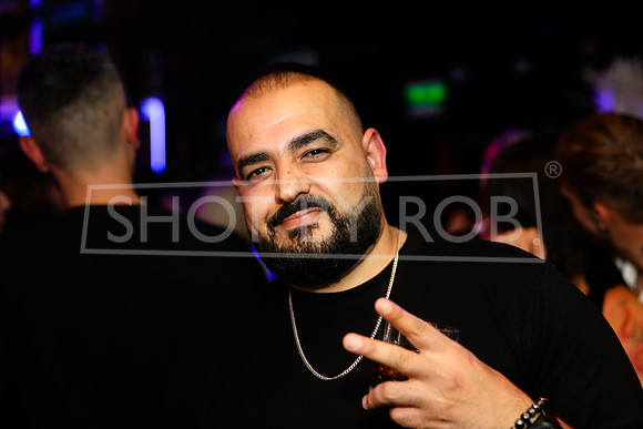 SHOT_BY_ROB-3904