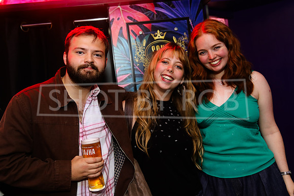 SHOT_BY_ROB-0406