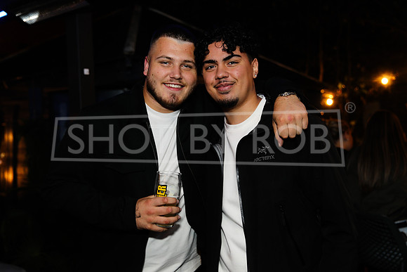 SHOT_BY_ROB-0364