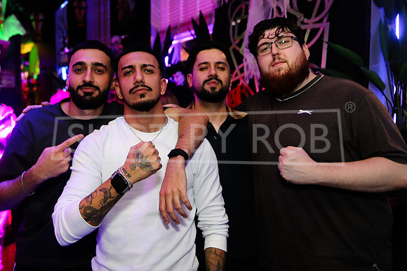 SHOT_BY_ROB-4930