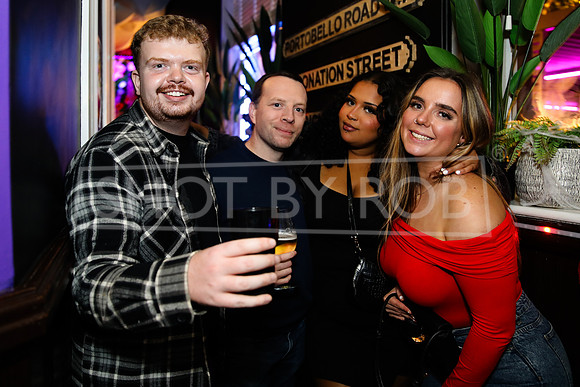 SHOT_BY_ROB-7343