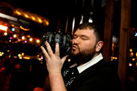 SHOT_BY_ROB-4382
