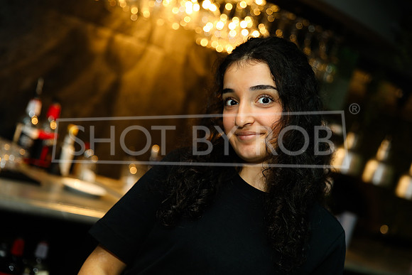 SHOT_BY_ROB-2629