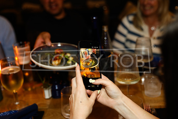 SHOT_BY_ROB-0268