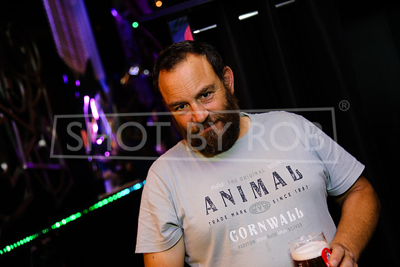 SHOT_BY_ROB-0998