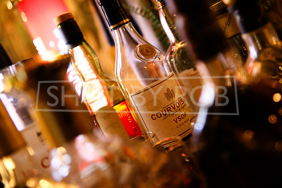 SHOT_BY_ROB-4225