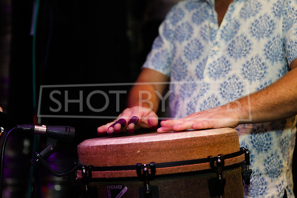 SHOT_BY_ROB-2008