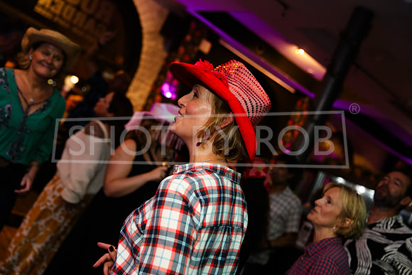 SHOT_BY_ROB-0664