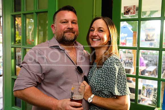 SHOT_BY_ROB-5103