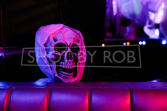 SHOT_BY_ROB-4926