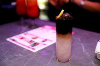 SHOT_BY_ROB-2626