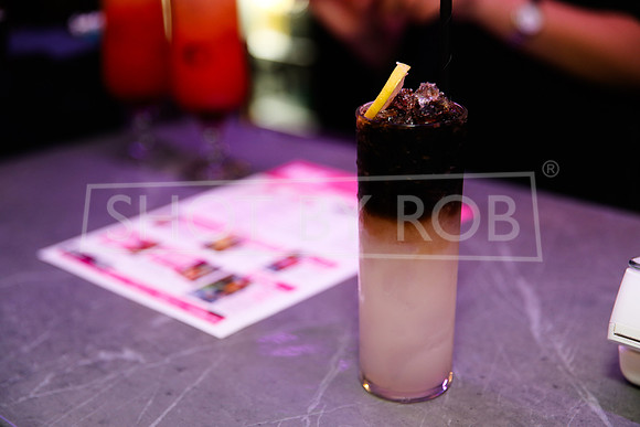 SHOT_BY_ROB-2626