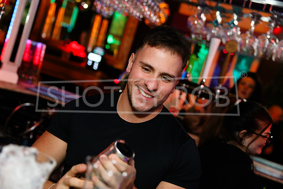 SHOT_BY_ROB-4027