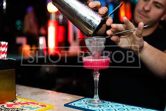SHOT_BY_ROB-4033