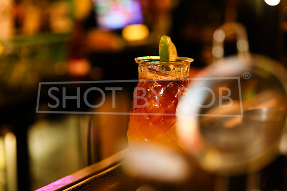 SHOT_BY_ROB-2211