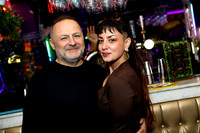 SHOT_BY_ROB-0961