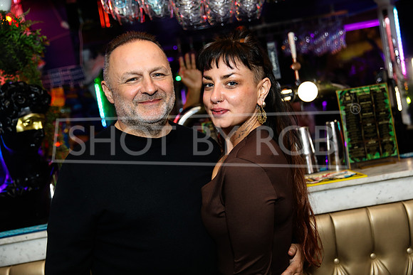 SHOT_BY_ROB-0961