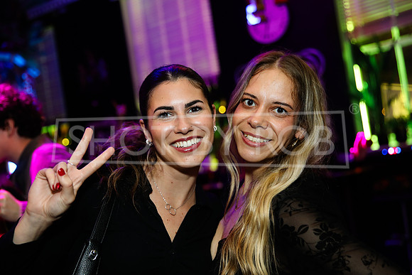 SHOT_BY_ROB-4439