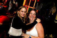 SHOT_BY_ROB-0969