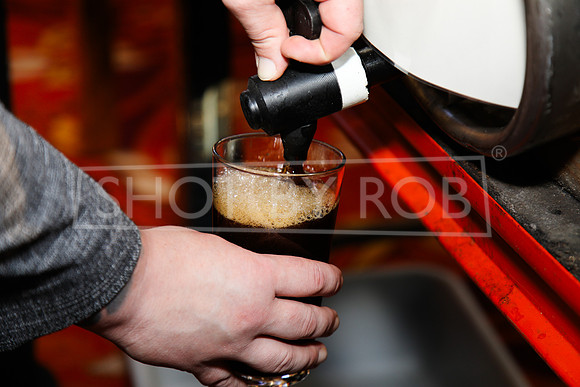 SHOT_BY_ROB-7591