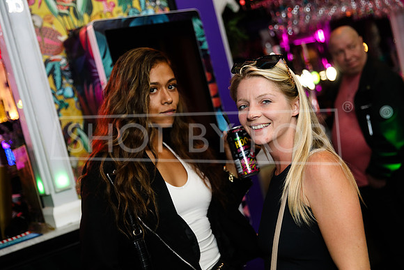 SHOT_BY_ROB-1524