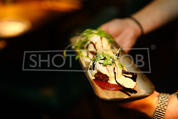 SHOT_BY_ROB-6833