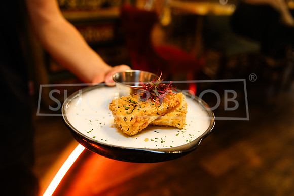 SHOT_BY_ROB-3254