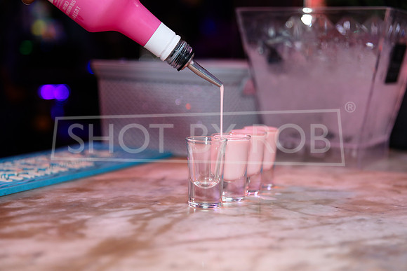 SHOT_BY_ROB-0838