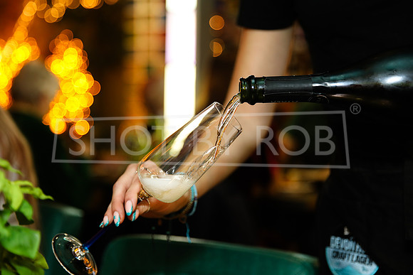 SHOT_BY_ROB-4495