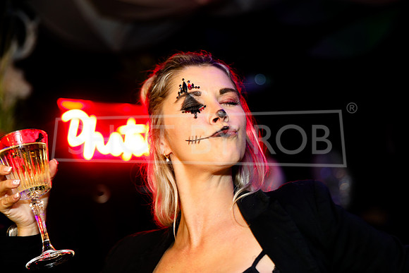 SHOT_BY_ROB-4925