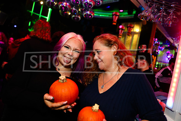 SHOT_BY_ROB-4533