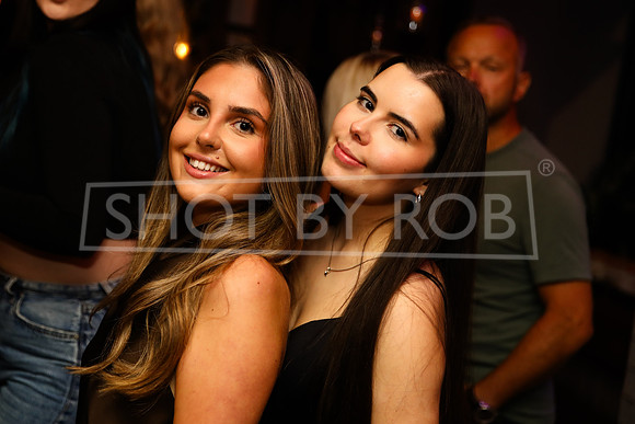 SHOT_BY_ROB-2127