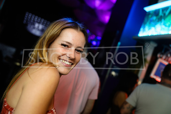 SHOT_BY_ROB-3095