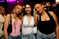 SHOT_BY_ROB-2690