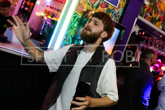 SHOT_BY_ROB-2848