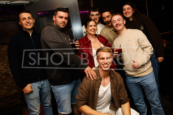 SHOT_BY_ROB-2170