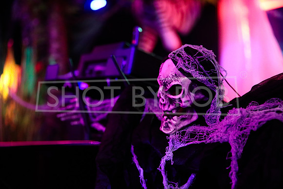 SHOT_BY_ROB-4915
