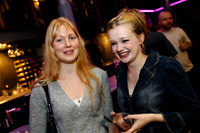 SHOT_BY_ROB-0583