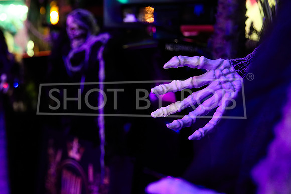 SHOT_BY_ROB-4937