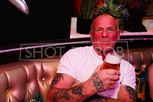 SHOT_BY_ROB-2073