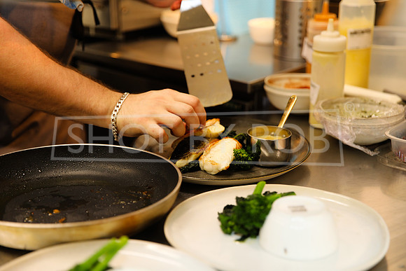 SHOT_BY_ROB-3351