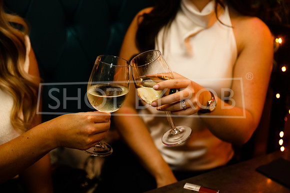 SHOT_BY_ROB-3395