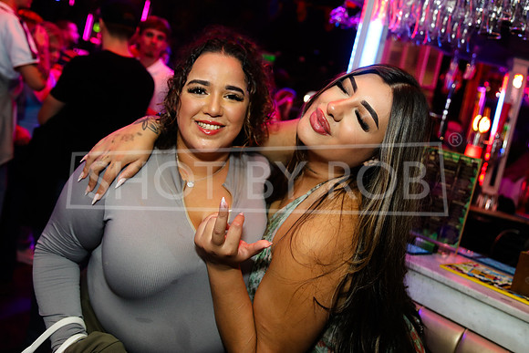 SHOT_BY_ROB-0370