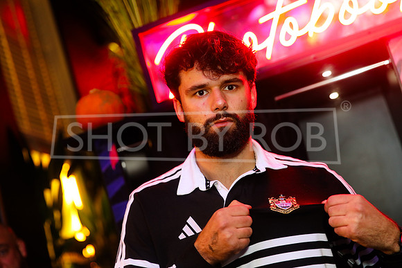 SHOT_BY_ROB-4558