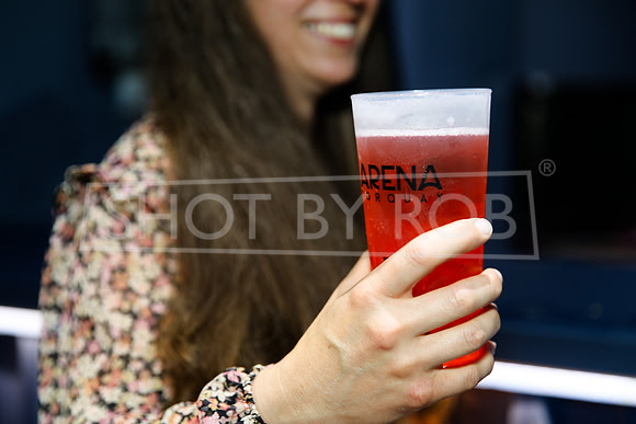 SHOT_BY_ROB-7365